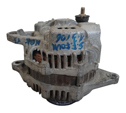 Alternatore SMART Forfour 1° Serie - A1351540202 - 3436883