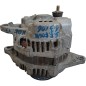 Alternatore SMART Forfour 1° Serie