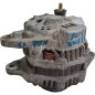 Alternatore SMART Forfour 1° Serie