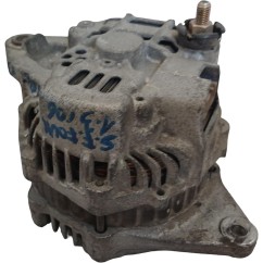 Alternatore SMART Forfour 1° Serie