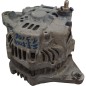 Alternatore SMART Forfour 1° Serie
