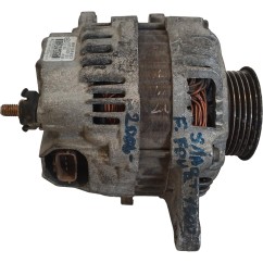 Alternatore SMART Forfour 1° Serie