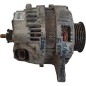 Alternatore SMART Forfour 1° Serie