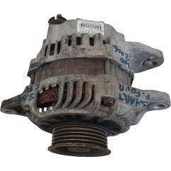 Alternatore SMART Forfour 1° Serie