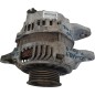 Alternatore SMART Forfour 1° Serie