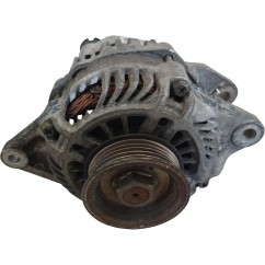 Alternatore SMART Forfour 1° Serie