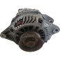 Alternatore SMART Forfour 1° Serie