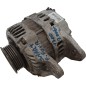 Alternatore SMART Forfour 1° Serie