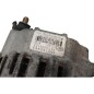 Alternatore SMART Forfour 1° Serie