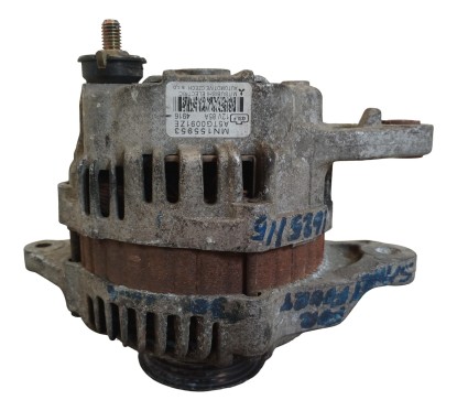 Alternatore SMART Forfour 1° Serie - A1351540202 - 3436876