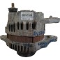 Alternatore SMART Forfour 1° Serie