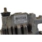 Alternatore SMART Forfour 1° Serie