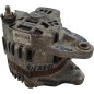 Alternatore SMART Forfour 1° Serie