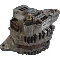 Alternatore SMART Forfour 1° Serie