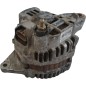 Alternatore SMART Forfour 1° Serie