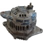Alternatore SMART Forfour 1° Serie