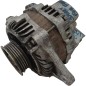 Alternatore SMART Forfour 1° Serie