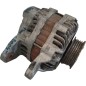 Alternatore SMART Forfour 1° Serie