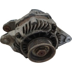 Alternatore SMART Forfour 1° Serie