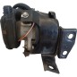 Pompa aria secondaria SMART Roadster 1° Serie