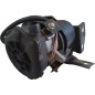 Pompa aria secondaria SMART Roadster 1° Serie