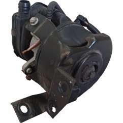 Pompa aria secondaria SMART Roadster 1° Serie