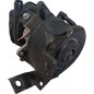 Pompa aria secondaria SMART Roadster 1° Serie