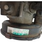 Pompa aria secondaria SMART Roadster 1° Serie