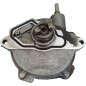 Depressore Freni pompa a vuoto SMART Forfour 1° Serie