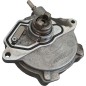 Depressore Freni pompa a vuoto SMART Forfour 1° Serie