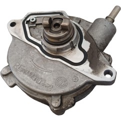 Depressore Freni pompa a vuoto SMART Forfour 1° Serie
