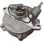 Depressore Freni pompa a vuoto SMART Forfour 1° Serie