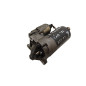 Motorino d' avviamento RENAULT Megane Coach dal 96 al 99