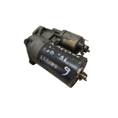 Motorino d' avviamento RENAULT Megane Coach dal 96 al 99 - D7R35 - 2945573
