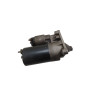 Motorino d' avviamento RENAULT Megane Coach dal 96 al 99