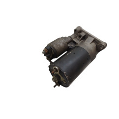 Motorino d' avviamento RENAULT Megane Coach dal 96 al 99 - D7R35 - 2945573