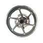 Coppia Cerchi HONDA SH 300cc