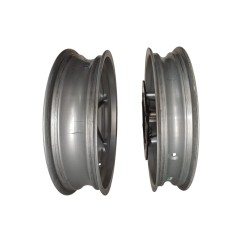 Coppia Cerchi HONDA SH 300cc - 3453847 - 3453847