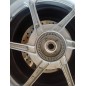 Coppia Cerchi HONDA SH 300cc