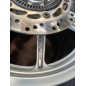 Coppia Cerchi HONDA SH 300cc