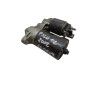 Motorino d' avviamento VOLKSWAGEN Polo 4° Serie