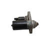Motorino d' avviamento VOLKSWAGEN Polo 4° Serie