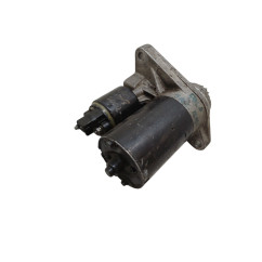 Motorino d' avviamento VOLKSWAGEN Polo 4° Serie - 0001121016 - 2933731