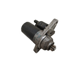 Motorino d' avviamento VOLKSWAGEN Polo 4° Serie - 0001121016 - 2933731