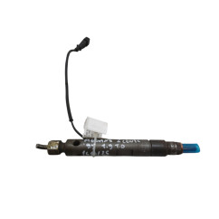 Iniettore RENAULT Megane Scenic dal 97 al 01 - 7700112880 - 2935077