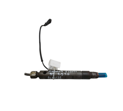 Iniettore RENAULT Megane Scenic dal 97 al 01 - 7700112880 - 2935077