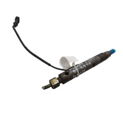 Iniettore RENAULT Megane Scenic dal 97 al 01 - 7700112880 - 2935077