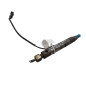 Iniettore RENAULT Megane Scenic dal 97 al 01