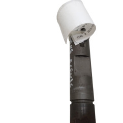 Iniettore RENAULT Megane Scenic dal 97 al 01 - 7700112880 - 2935077