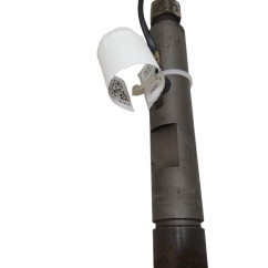 Iniettore RENAULT Megane Scenic dal 97 al 01 - 7700112880 - 2935077